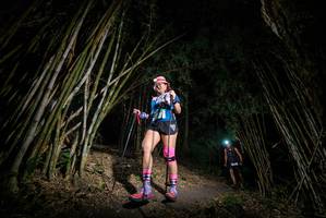 BIB: 
                            <button type="button" onclick="openModal(19395021)" class="btn btn-primary btn-sm float-right btn-popup" data-toggle="modal" data-target=".modal-high-quality">
                        <i class="fas fa-shopping-cart"></i> Add to Cart
                    </button>
                                            <button type="button" onclick="isThisMe(19395021, true)" class="btn btn-success btn-sm float-right btn-popup btn-isme hidden" data-toggle="tooltip" data-placement="bottom" title="นี่คือรูปของคุณใช่ไหม คลิกที่นี่เพื่อเอาเข้าอัลบั้ม">
                        <i class="fas fa-plus"></i> Add to album
                    </button>
                    <button type="button" onclick="isThisMe(19395021, false)" class="btn btn-warning btn-sm float-right btn-popup btn-isnotme hidden">
                        <i class="fas fa-ban"></i> Remove from album
                    </button>